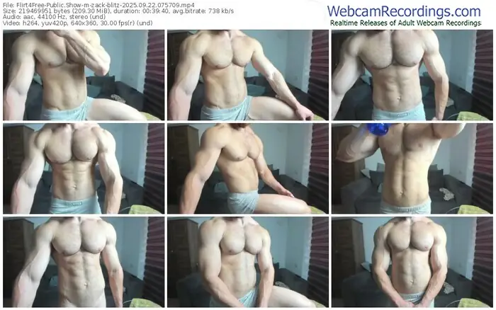 2025/09/22/flirt4free-zack-blitz-07-57-09