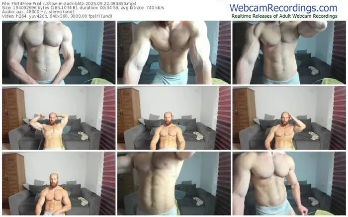 2025/09/22/flirt4free-zack-blitz-08-38-50