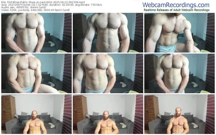 2025/09/22/flirt4free-zack-blitz-09-15-38