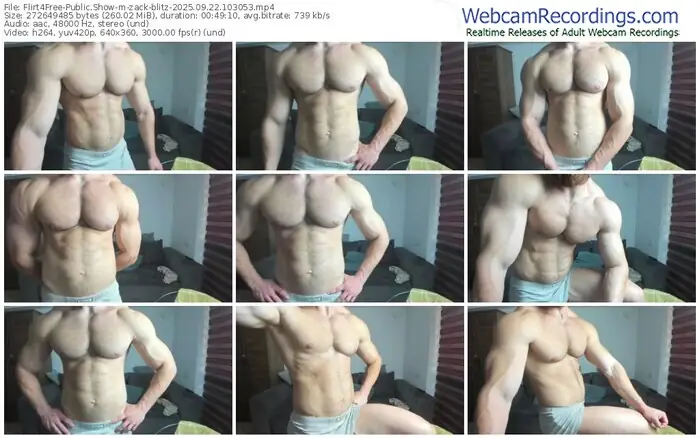 2025/09/22/flirt4free-zack-blitz-10-30-53