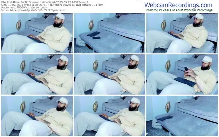 2025/09/22/flirt4free-zaiin-diesel-10-39-24