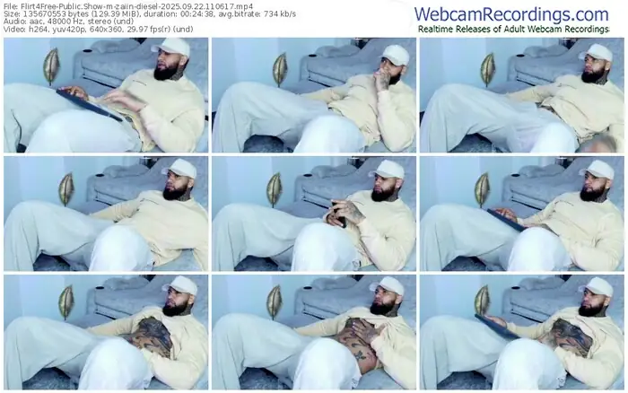 2025/09/22/flirt4free-zaiin-diesel-11-06-17