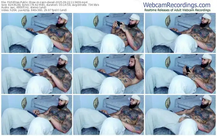 2025/09/22/flirt4free-zaiin-diesel-11-34-09