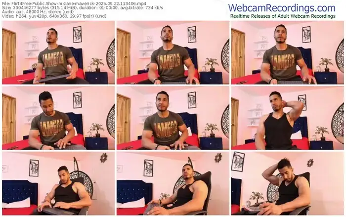 2025/09/22/flirt4free-zane-maverick-11-34-06