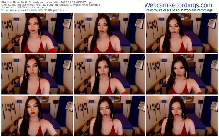2025/09/22/flirt4free-jammy-salsalita-08-55-27