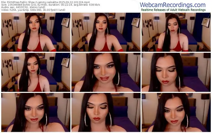 2025/09/22/flirt4free-jammy-salsalita-10-12-24