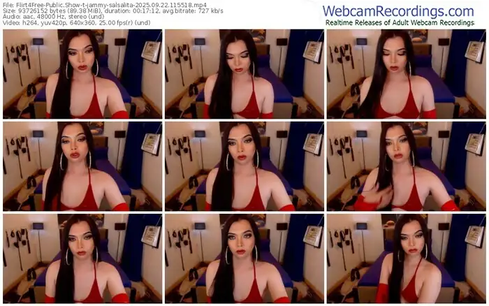 2025/09/22/flirt4free-jammy-salsalita-11-55-18