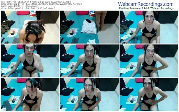 2025/09/22/flirt4free-mariia-diaz-06-35-57