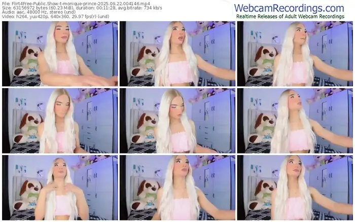2025/09/22/flirt4free-monique-prince-00-41-46