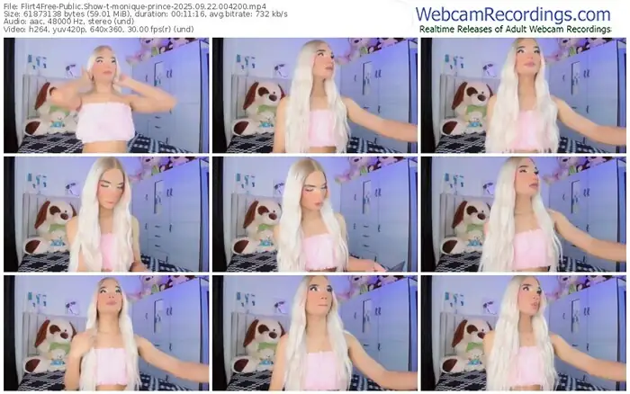 2025/09/22/flirt4free-monique-prince-00-42-00