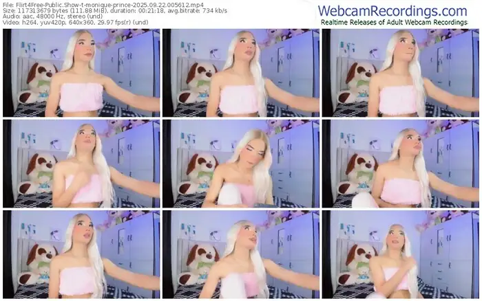 2025/09/22/flirt4free-monique-prince-00-56-12