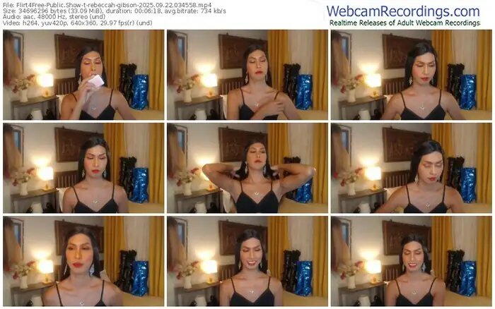 2025/09/22/flirt4free-rebeccah-gibson-03-45-58