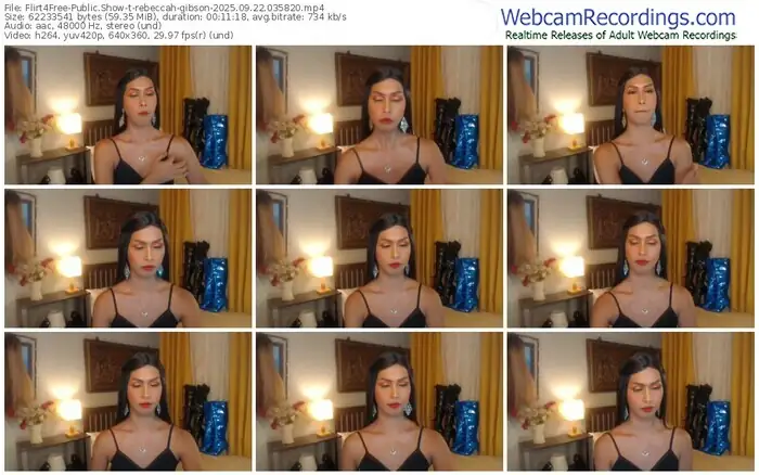 2025/09/22/flirt4free-rebeccah-gibson-03-58-20