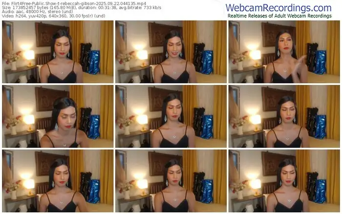 2025/09/22/flirt4free-rebeccah-gibson-04-41-35