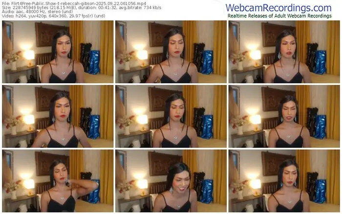 2025/09/22/flirt4free-rebeccah-gibson-06-10-56
