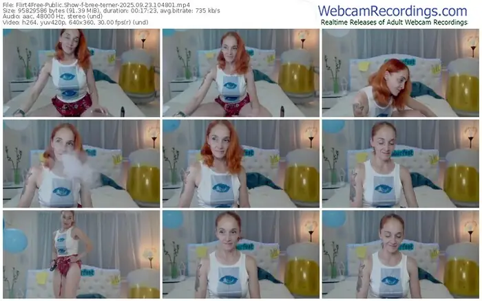 2025/09/23/flirt4free-bree-terner-10-48-01