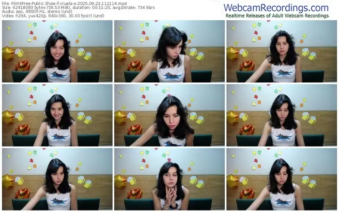 2025/09/23/flirt4free-cruela-s-11-21-14