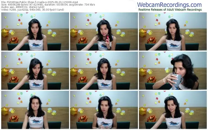2025/09/23/flirt4free-cruela-s-11-50-00