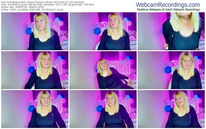 2025/09/23/flirt4free-emma-ellison-12-11-44