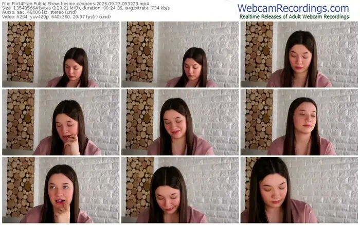 2025/09/23/flirt4free-esme-coppens-09-32-23