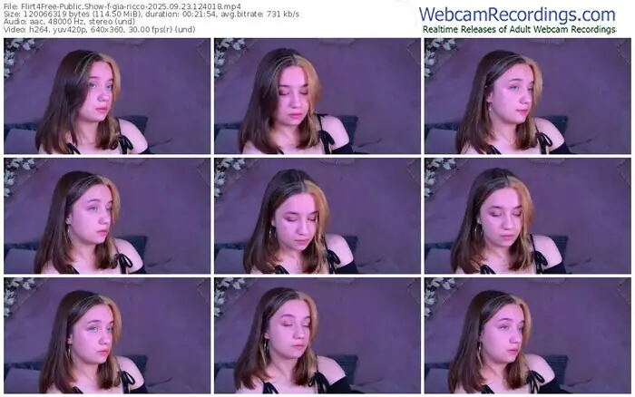 2025/09/23/flirt4free-gia-ricco-12-40-18