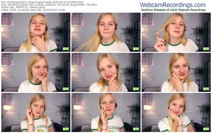 2025/09/23/flirt4free-gwen-heap-10-35-50