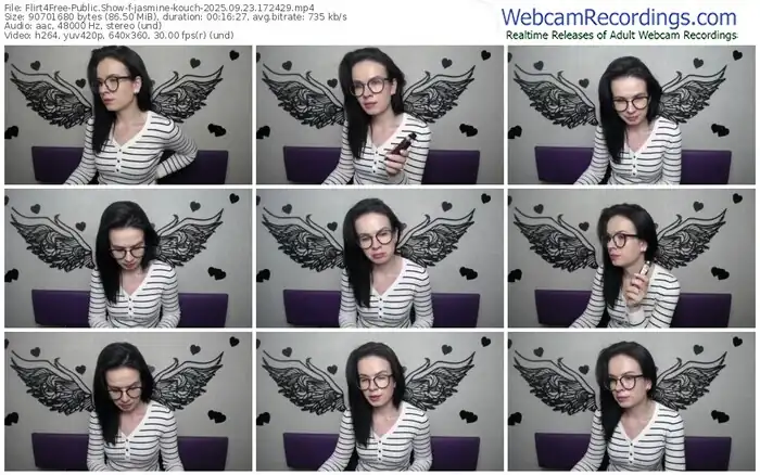 2025/09/23/flirt4free-jasmine-kouch-17-24-29