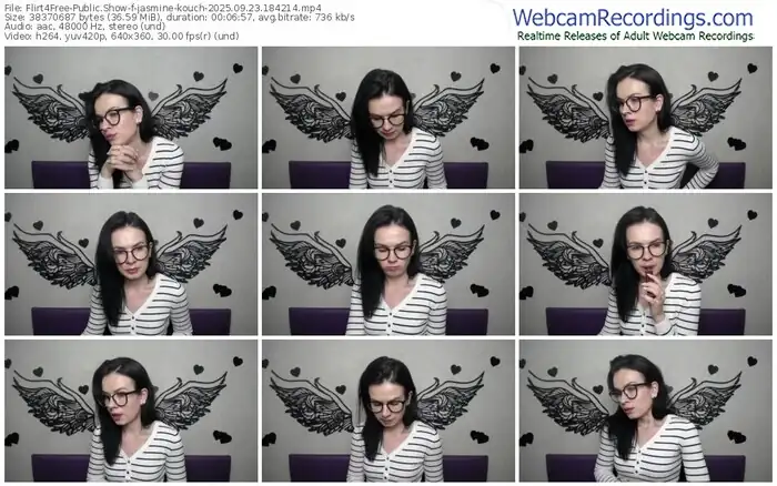 2025/09/23/flirt4free-jasmine-kouch-18-42-14