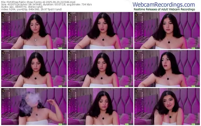 2025/09/23/flirt4free-jenny-di-21-03-46