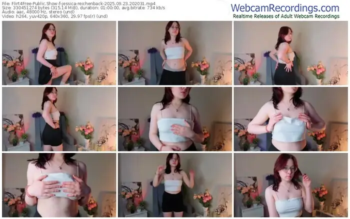 2025/09/23/flirt4free-jessica-reichenback-20-20-31