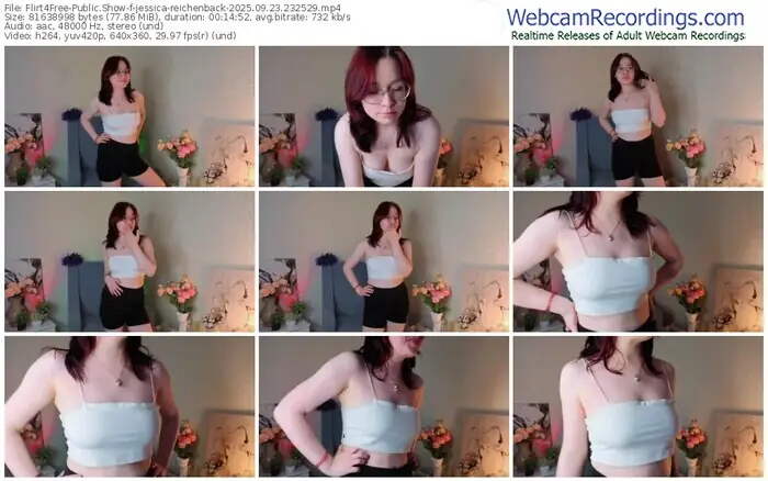 2025/09/23/flirt4free-jessica-reichenback-23-25-29