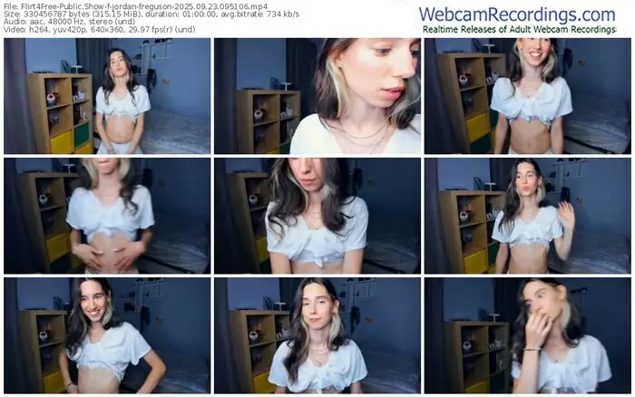 2025/09/23/flirt4free-jordan-freguson-09-51-06