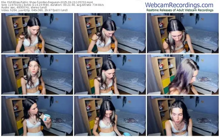 2025/09/23/flirt4free-jordan-freguson-10-57-02