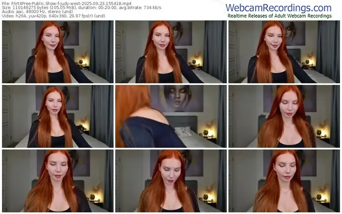 2025/09/23/flirt4free-judy-west-15-54-18