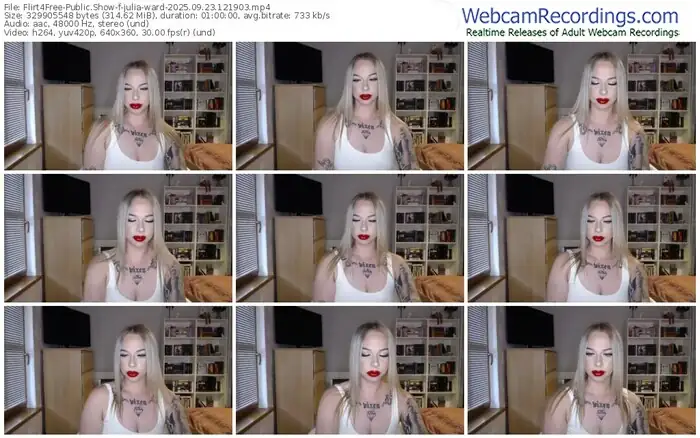 2025/09/23/flirt4free-julia-ward-12-19-03