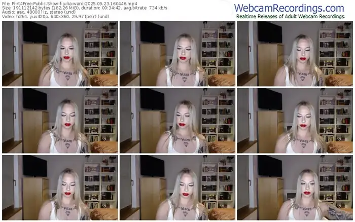 2025/09/23/flirt4free-julia-ward-16-04-46