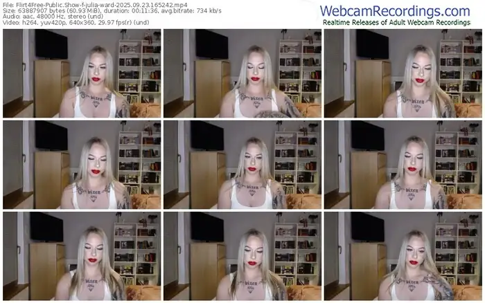 2025/09/23/flirt4free-julia-ward-16-52-42