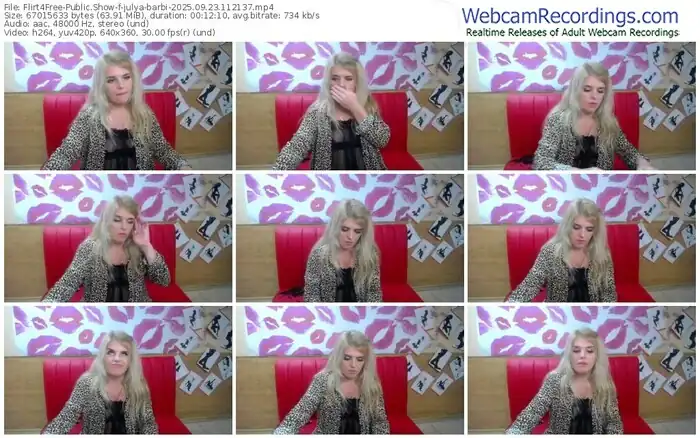 2025/09/23/flirt4free-julya-barbi-11-21-37