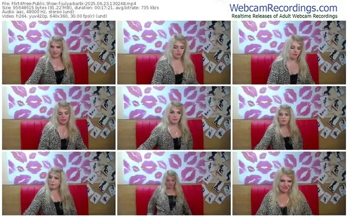 2025/09/23/flirt4free-julya-barbi-13-02-48