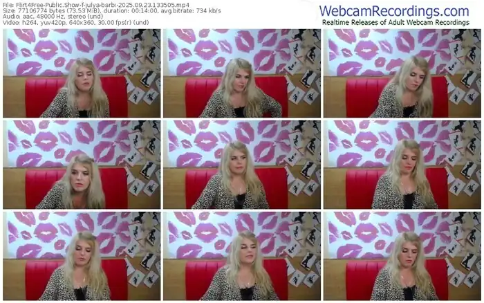 2025/09/23/flirt4free-julya-barbi-13-35-05