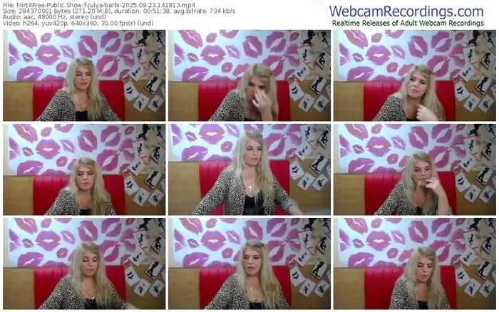 2025/09/23/flirt4free-julya-barbi-14-18-13
