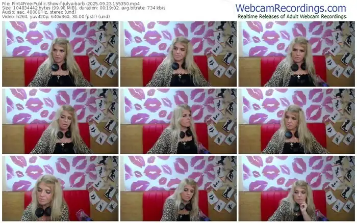 2025/09/23/flirt4free-julya-barbi-15-53-50
