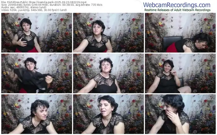 2025/09/23/flirt4free-kamila-park-08-22-29
