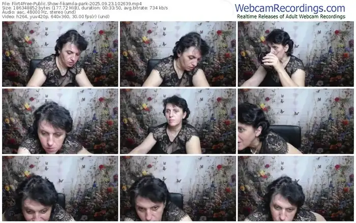 2025/09/23/flirt4free-kamila-park-10-26-39