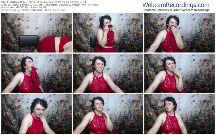 2025/09/23/flirt4free-kamila-park-12-27-24
