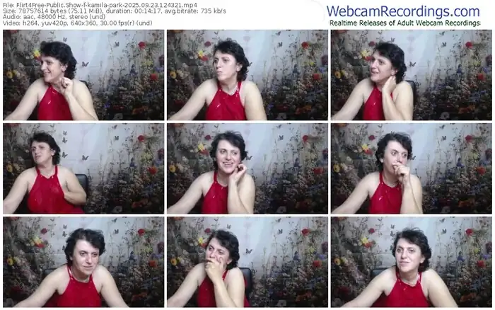 2025/09/23/flirt4free-kamila-park-12-43-21