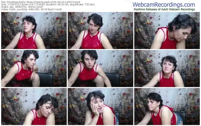 2025/09/23/flirt4free-kamila-park-14-35-15