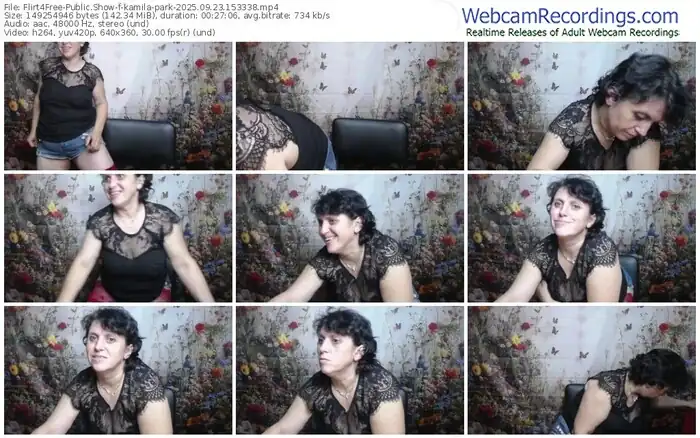 2025/09/23/flirt4free-kamila-park-15-33-38