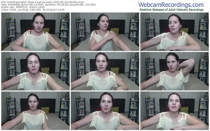 2025/09/23/flirt4free-karina-swan-08-24-52