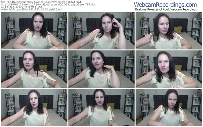 2025/09/23/flirt4free-karina-swan-09-40-44